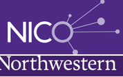 NICO Northwestern
