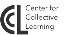 Center for Collective Learning