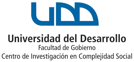 Universidad del Desarrollo
