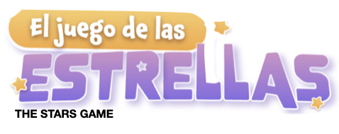El Juego de las Estrellas