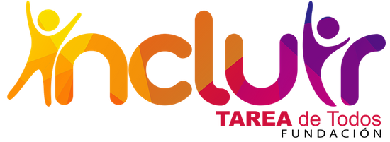 Fundacion Incluir